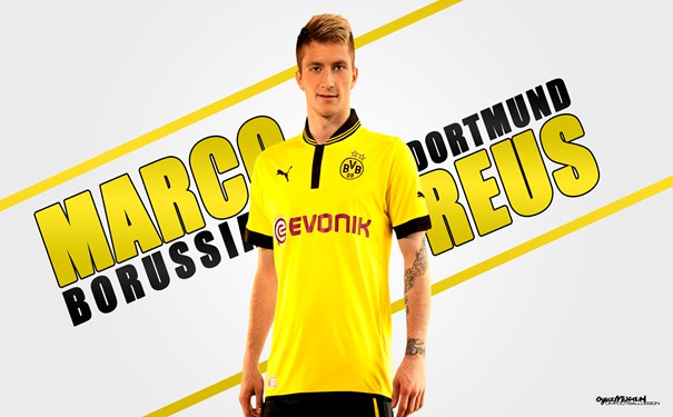 jrs直播（无插件）腾讯体育nba