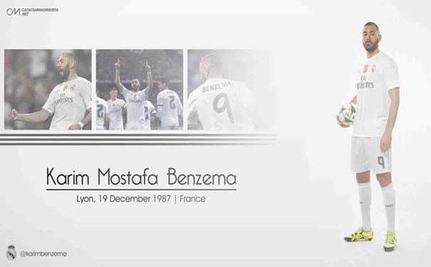 jrs直播（无插件）腾讯体育nba